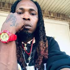 Wendi Franklin's Instagram, Twitter & Facebook