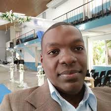 Fe para momentos difíciles