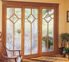 Windowrama Farmingdale Fiberglass Patio Doors Sliding Patio Doors Marvin Doors