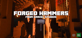 Skyfactory bedrock 100 plus mod pack. Yx67uo52u5zmtm