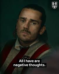 Bleacher Report Football added...