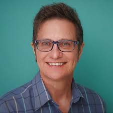 Cultivating Connection: a practical guide for personal and relationship  growth in ethical non-monogamy (English Edition) eBook : Jones, Sander T:  Amazon.it: Kindle Store