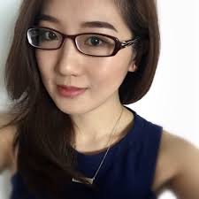 Katie Driver (@ktkdriver)