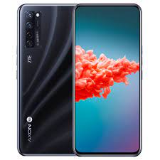 Jun 03, 2021 · the zte axon 30 ultra 5g's $750 price tag puts it alongside the $699 google pixel 5, which has a better camera but a smaller screen, and the $800 samsung galaxy s21 and its beautiful screen. Zte Axon 30 Pro 5g Price In Uae Dubai With Specification August 2021 Du