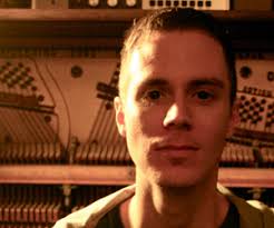 Love This Giant Archives — SonicScoop