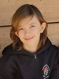 Samstag geht's los: Die DJEM 2022 steht in den Startlöchern!