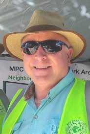 Past-Speakers_2024 — Tri-Valley Republicans