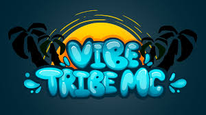 Builder, moderator, op, game master, youtuber and developer. Vibetribemc I New Towny Creative Server I Looking For Staff But Mainly Developer I Server Recruitment Servers Java Edition Minecraft Forum Minecraft Forum