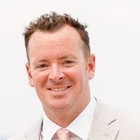 Brian Ehlers's Instagram, Twitter & Facebook