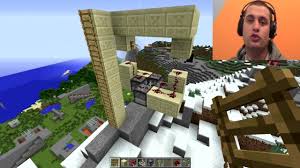 Kako Se Automatski Obuci U Minecraftu Srpski Gameplay Serbiangamesbl By Serbiangamesbl