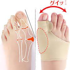 Check spelling or type a new query. Ibu Jari Kaki Valgus Orthosis Jempol Kaki Dukungan Liners Bunion Silikon Ortopedi Brace Koreksi Separator Tinggi Tumit Kaki Nyeri Tulang Perawatan Kaki Alat Aliexpress