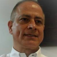 Oscar Eduardo Ureña Diaz