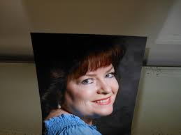 Larry Manguno Obituary (2018)