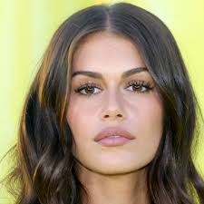 Maya Jama and ex-fiancé Ben Simmons: All you need to know about their  relationship