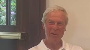Ben Crenshaw talks Wannamoisett and remembers his 1973 win at the Northeast  Amateur. , #golfnewsri #northeastamateur