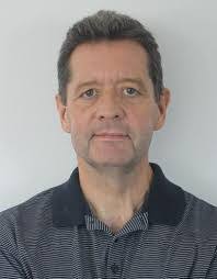 Wesley Grooms's Instagram, Twitter & Facebook