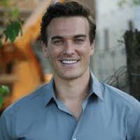 Amie Woolard's Instagram, Twitter & Facebook