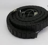 22237 EPS Y WIP TRK ASSY 144" BROOKS BM23951L29 BM17180L14/N ...