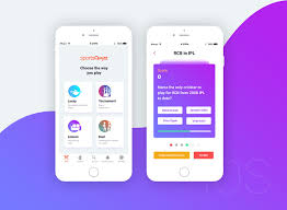 Pin On App Design
