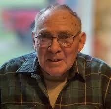 Ralph M. Beers Jr. Obituary (2025)