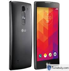How to unlock lg fast and easy. Lg Volt Tutorial Bypass Lock Screen Security Password Pin Fingerprint Pattern Techidaily