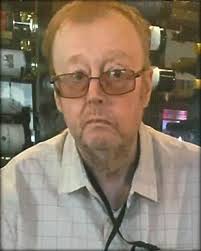 Miles Bradford Kennedy (1948-2021)