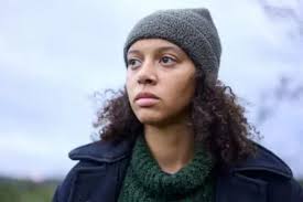 Inside EastEnders star Francesca Henry's life including rival soap role