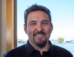 Obituary information for Warren Jay O'Domin