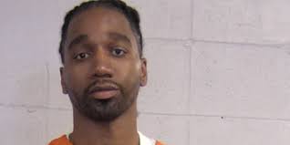 Man convicted of more than 30 robberies sentenced nearly 4 decades of  prison time