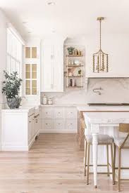 2025 Kitchen Trends And Design Ideas