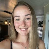 Allison Gauthier's Instagram, Twitter & Facebook