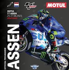 2021 ama ice race grand championships announced friday, december 11, 2020 two ama ice race grand championship events are scheduled Assen Motogp 2021 Zeitplan Und Ergebnisse Zum Tt Assen In Holland Motogp