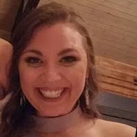 60+ "Rachel Novak" profiles