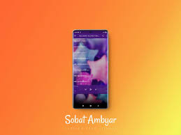 Selamat hari lahir mp3 download. Happybirthday Mp3 Lagu Selamat Ulang Tahun Terbaru For Android Apk Download