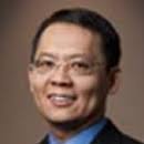 Dr. Shelly Bhardwaj, General Practitioner in Kota Kinabalu