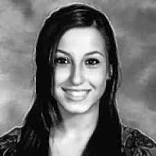 Dana Kingsley's Instagram, Twitter & Facebook