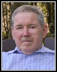 Obituary of Hugh Zimmer