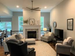 Check spelling or type a new query. How To Decorate A Blank Wall Around A Tv 3 Genius Ideas Designed