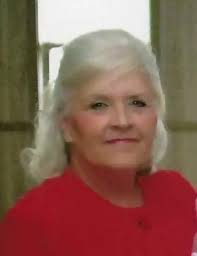 Obituary information for Pamela Kay "Pam" Morrow