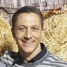 Brent Cain's Instagram, Twitter & Facebook