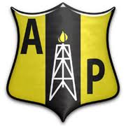 Download the alianza petrolera logo vector file in ai format (adobe illustrator) designed by cesar santoyo. 2020 12 09 Col D1 Alianza Petrolera Vs Jaguares De Cordoba Lineup Prediction Newest Records Statistics