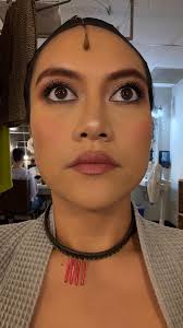 OUR MFA ACTING SHOWCASE is 9/8 in LA and 9/15 in NYC! See bio for details✍️