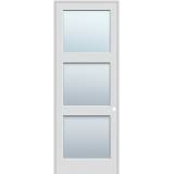 Huge sale on door with frosted glass now on. Discounts On 8 0 Tall Doors In Dallas Fort Worth