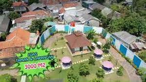 Perusahaan/usaha yang didaftar pada se06 ini adalah perusahaan/usaha baik yang berada di lokasi permanen maupun non permanen. Full Luasnya Rumah Juragan Agus Purnomo Sobat Misqueen 23 10 20 Youtube