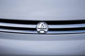 Image result for Gris Acier 2008 Aixam-Mega