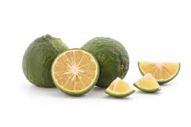 ScenTree - Orange oil (Bitter) (CAS N ...