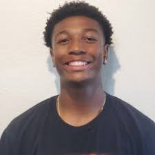 Inland boys athlete of the week: Jacob Chambers, Rancho Cucamonga