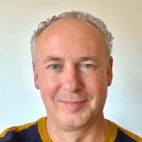 7600+ "The Hole" profiles