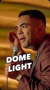 Rockin' the Mic: Behind-the-Scenes of a Legendary Performance