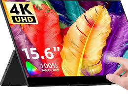 Most tablet users treat their device as a big cellphone, using it to take pictures, play games and to watch tv. Q Jpay Tablet Unlock Bootloader Opera News
